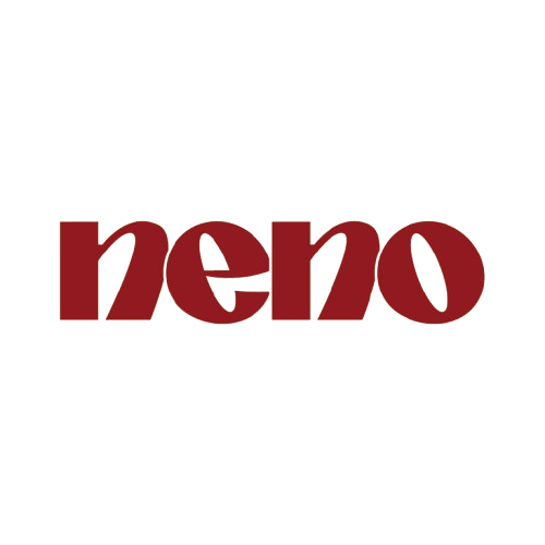 Neno Mobiliário Planejado